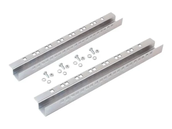 DIGITUS DN-19 MA-WM-12U