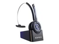 AGFEO DECT Headset IP