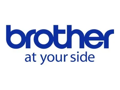 BROTHER FSP VO 5J 48STD HIGHP+AIRB