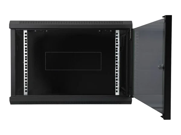 DIGITUS DN-19 12-U-EC-SW