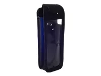 AGFEO Ledertasche fuer DECT 60 IP