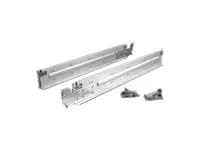LENOVO ThinkStation Static Rack Rail Kit