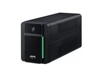 APC Back-UPS BX 950VA 230V Schuko