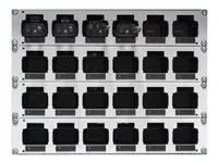 WEMPE RC-669 6-fach mit Haube