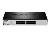 D-LINK DES-1016D
