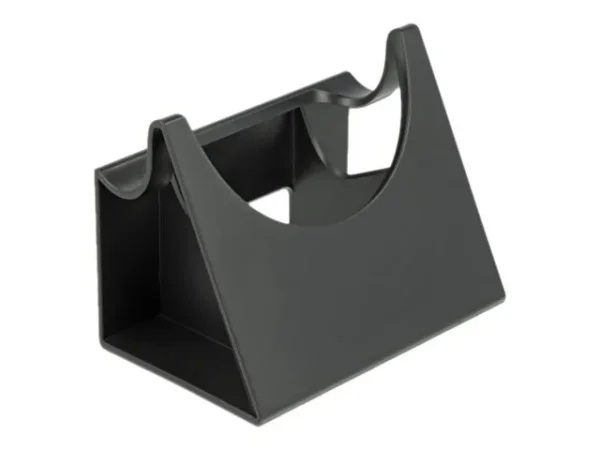 DELOCK Ständer für Echo Dot 3.Generation