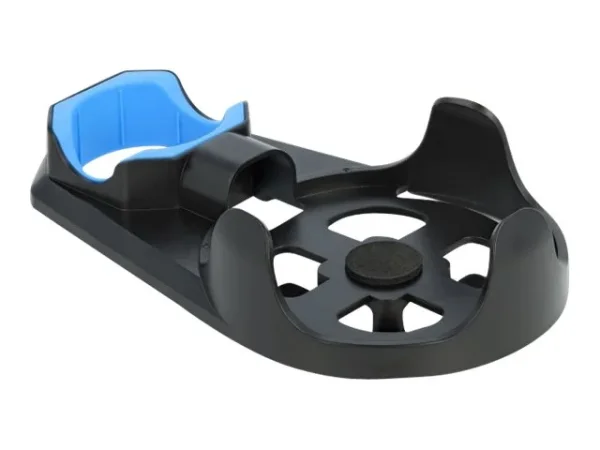 DELOCK Wandhalterung f. Google Home mini