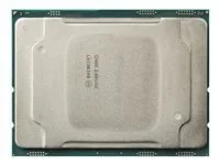 HP Z6 G4 Xeon 6226R 2,9GHz 2933 16C 150W