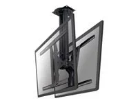 NEOMOUNTS PLASMA-C100D Deckenhalterung