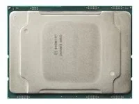 HP Z6 G4 Xeon 6230R 2,1GHz 2933 26C 150W
