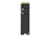 TRANSCEND 240GB JetDrive 820 PCIe SSD