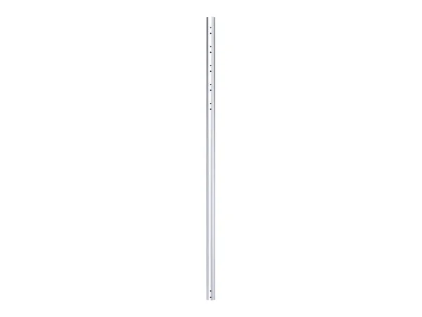 NEOMOUNTS FPMA-CP150 Ceiling Ext. Pole