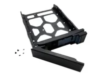 QNAP HDD Fach für 8,89CM und 6,35CM