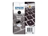 EPSON 4LB WF-4745 Series Ink Cartridge