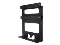 KENSINGTON WallMount Bracket K67862EU