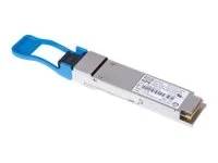 HPE X150 100G QSFP28 PSM4 500m SM XCVR