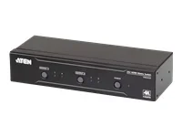 ATEN VM0202H 2 x 2 4K HDMI Switch