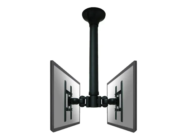 NEOMOUNTS PLASMA-C100 Ceiling Mount Silv
