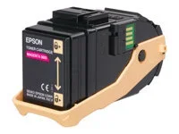 EPSON Toner Magenta 7.5k