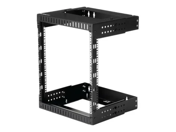 STARTECH 12 HE wandmontage Server Rack