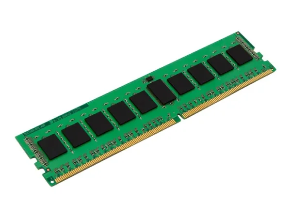 KINGSTON 32GB DDR4 2666MHz Reg ECC