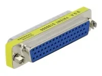 DELOCK HD/DB 50 Pin Adapter St zu Bu