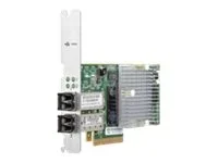 HPE 3PAR 9000 4pt 16Gb FC HBA