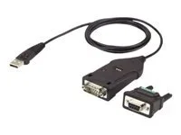ATEN UC485 USB auf RS-422/485 Adapt 0,3m