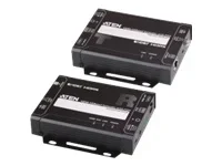 ATEN VE1812 HDMI HDBaseT Extend mit POH