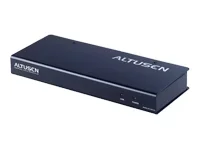 ATEN KA9140 Serial to Cat5e/6 KVM-Modul