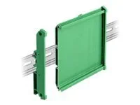 DELOCK Platinenhalterung 107 mm 10 cm