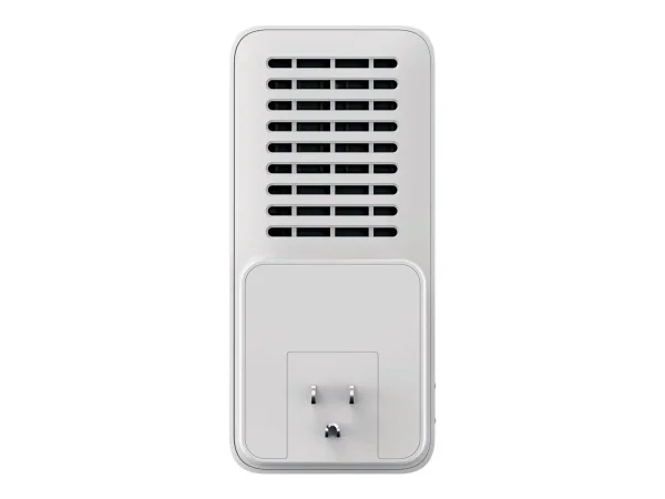 NETGEAR AX1800 4-Stream WiFi 6 Mesh Ext.