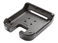 BROTHER PA-CM-4000 Fahrzeughalterung