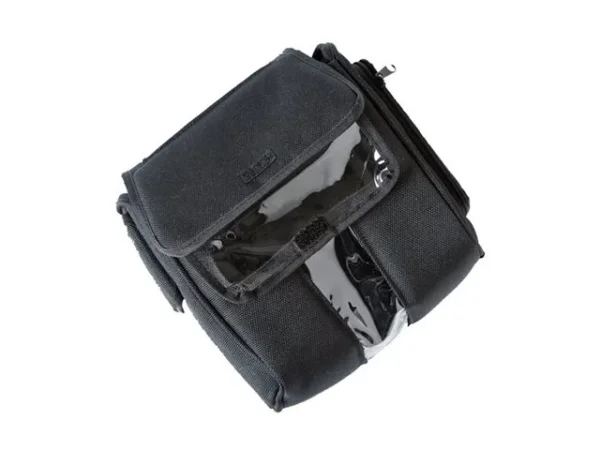 BROTHER PA-WC-4000 Schutztasche