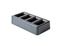 BROTHER PA-4BC-4000EU Ladestation