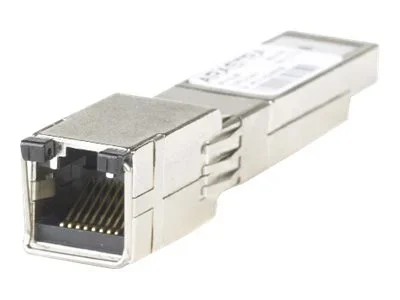 ALE 1 Gbit Ethernet Transceiver SFP MSA