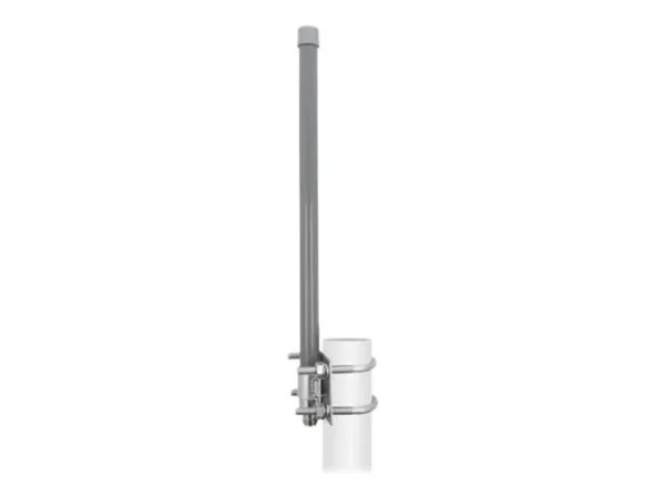 DELOCK 5G 3,3-3,8 GHz Antenne N Buchse