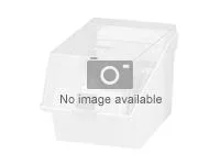 LENOVO ISG TS 6173 Left Side 2U Tape