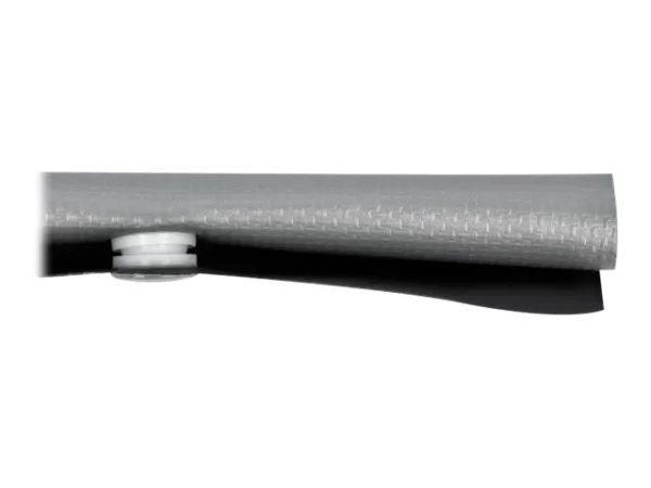 DELOCK Kabelschutzschlauch 2mx20mm