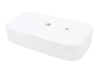 MH UV-Desinfektionsbox fuer Smartphones