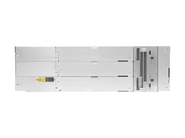 HPE MSL3040 Scalable Expansion Module