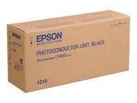 EPSON Photoconductor Unit Black 24k