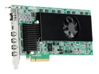 MATROX Extio N3408 IP KVM transmitter