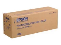 EPSON Photoconductor Unit CMY 24k