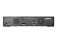 MATROX Extio N3208 IP KVM transmitter