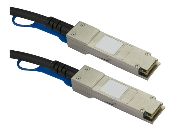 STARTECH 0,65m 10G SFP+ DAC Kabel