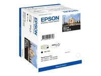 EPSON 4LB WP-M4000/M4500 ink cartridge