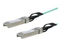 STARTECH 3m 10G SFP+ AOC Kabel