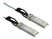 STARTECH 5m 10G SFP+ AOC Kabel