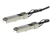 STARTECH 2,5m 10G SFP+ DAC Kabel